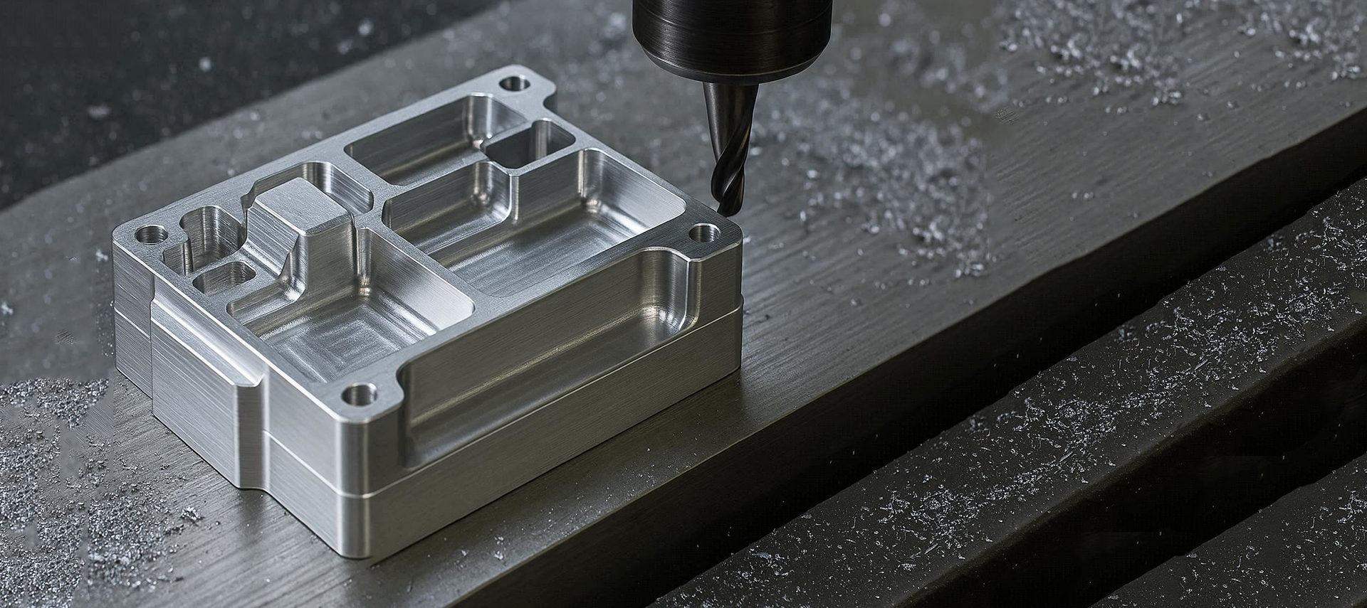 Rapid prototyping service for electronics product development